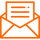 email email
