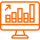 marketing automation marketing automation