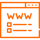 website website
