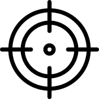 template-mappatura-contenuti-buyer-persona.png
