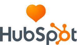 love-hubspot-sito-web.png