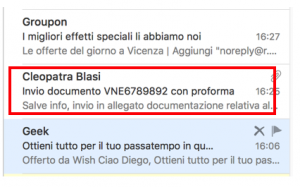 Schermata 2016-02-23 alle 17.27.05