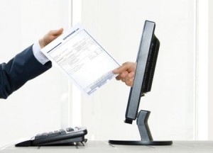 Fatturazione Elettronica con Shopify