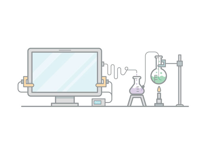Struttura di un sito web: come renderla efficace