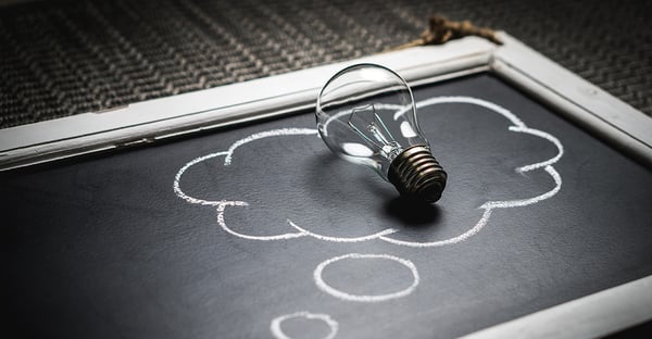 HubSpot CRM al centro della digital transformation
