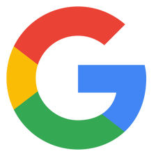 1024px-Google__G__Logo.svg 1024px-Google__G__Logo.svg