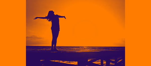 20 competenze del venditore vincente che sa mantenere clienti felici