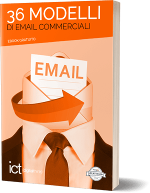 36modelli email ebook copertina