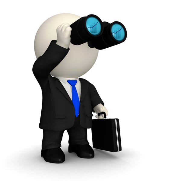 Remarketing e retargeting: differenze e come sfruttarli nell'ecommerce