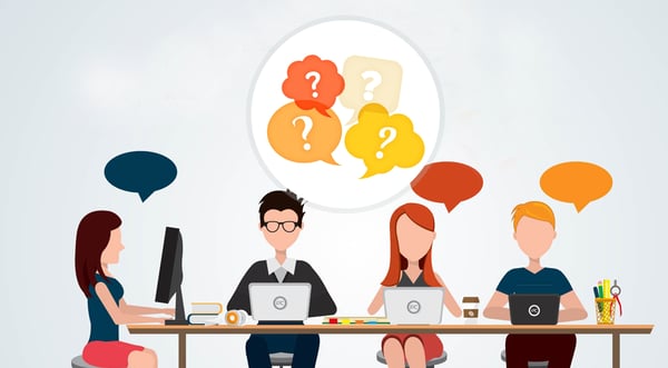 Perché usare un CRM: i buoni motivi per farlo