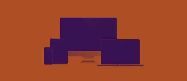 8 errori comuni di un e-commerce responsive