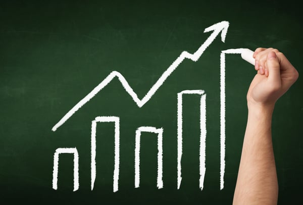Come migliorare le vendite del tuo e-commerce usando un CRM