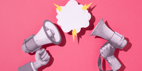 Call to action (CTA): cos'è, come si fa ed alcuni esempi