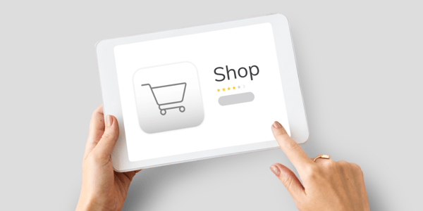 Quanto costa aprire un ecommerce