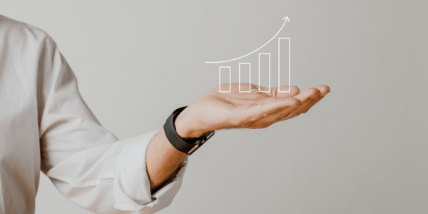 Vendita B2B: i segreti per sfruttarla al meglio