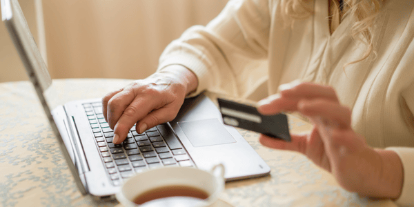 Perché devi conoscere i clienti del tuo e-commerce?