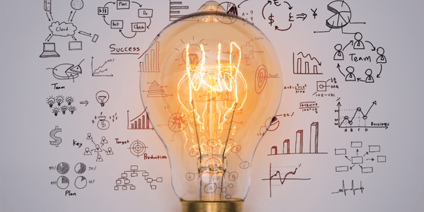 Perché la tua strategia di web marketing non genera risultati?