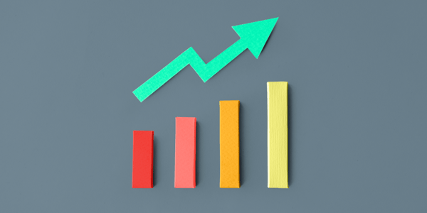 Come creare report aziendali perfetti? Le soluzioni vincenti!
