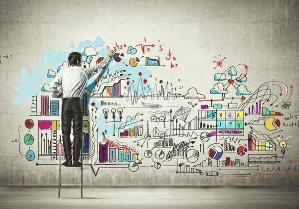 Marketing attribution model: cos’è, come funziona e a cosa ti serve