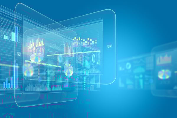 I vantaggi del DAM (Digital Asset Management)