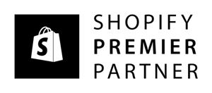 Badge Premier blk transpLarge