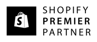Badge Premier blk transpLarge