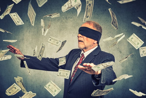 Prezzi di BigCommerce: quanto costa e quali sono i piani