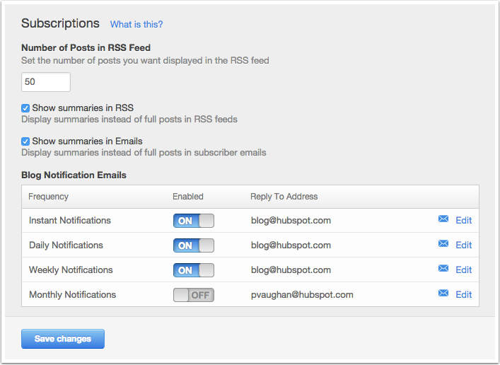 Blog-Subscription-Settings.png