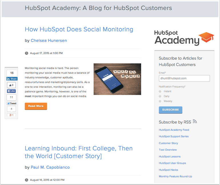Blog-listing.png