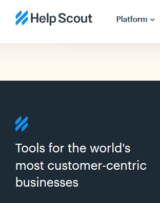 helpscout