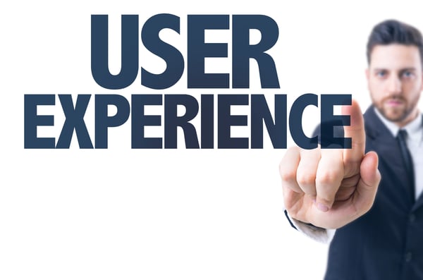 User experience nell'ecommerce: cos'è e quali sono le best practice
