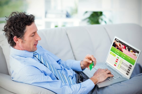 E-commerce: quale scegliere?