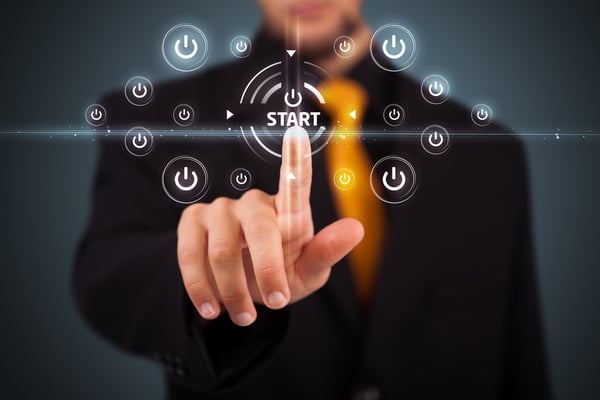 9 Migliori Strategie E-Commerce per l'oggi e il domani