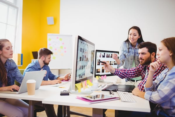Studio di fattibilità per un ecommerce: perché farlo?