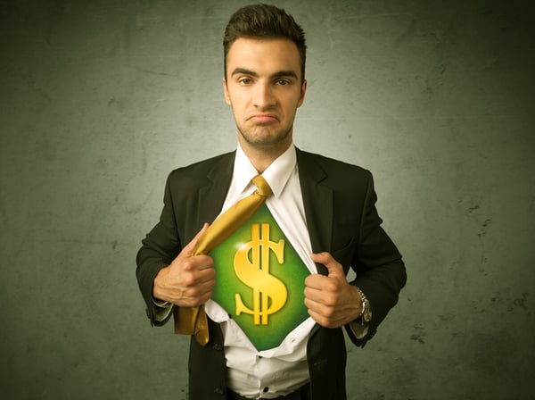 Attivazione di HubSpot CRM, la miglior software selection del mondo