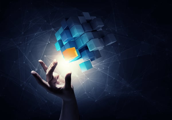 Foto 3D nell'e-commerce: motivi per cui dovresti adottarle
