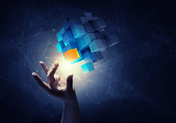 I vantaggi di un CRM per l'e-commerce