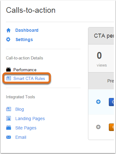 CTA_Smart_Edit_Rules2.png
