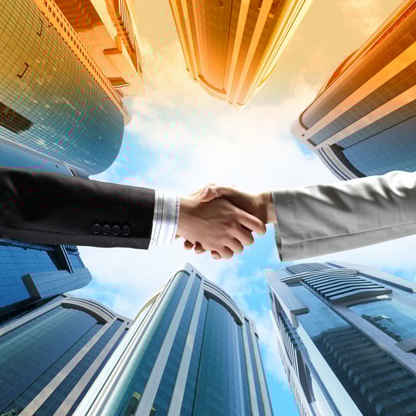 Dropshipping in Italia nelle vendite online: consigli per il tuo ecommerce
