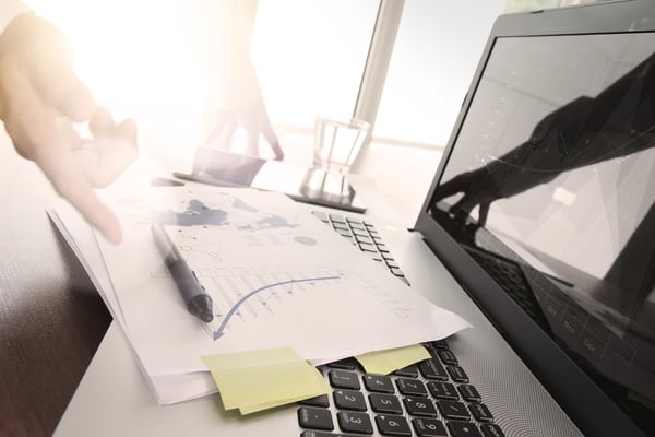 Ecommerce o markeplace? Differenze e quando conviene uno o l'altro