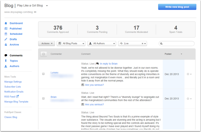 Comments-Dashboard.png