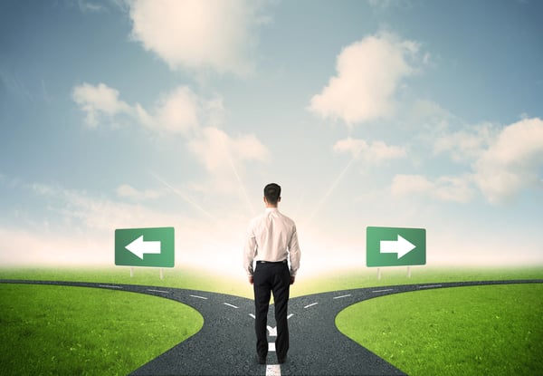 Ecommerce B2B con Shopify (o BigCommerce...)
