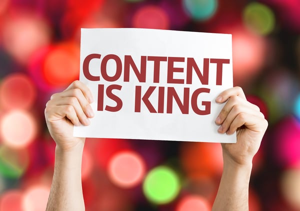 Il Branded Content: perché sarà il futuro del marketing?