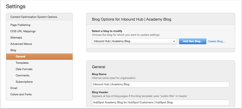 Content-Settings-Blog.png