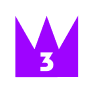 Corona 3