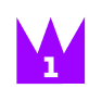 Corona1