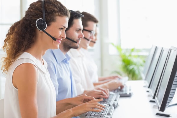 Customer centricity: l'orientamento al cliente è ciò di cui necessiti