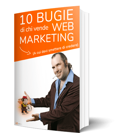 EBOOK 10 BUGINE