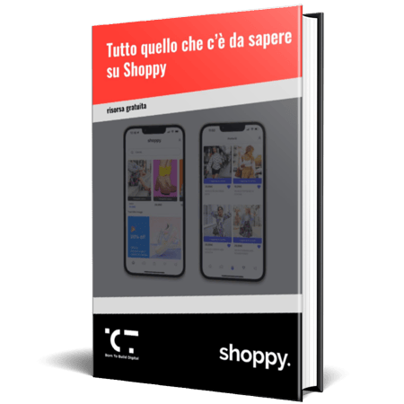 ebook shoppy