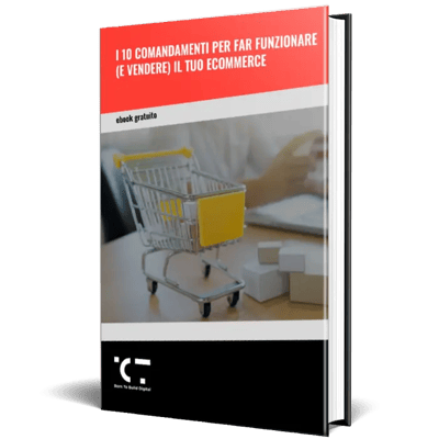 preview 10 comandamenti ecommerce preview 10 comandamenti ecommerce